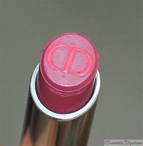 tie dye lipstick dior|Dior Addict Tie Dye Lipsticks Review, Swatches: Cosmic Pink, Fuchsia .